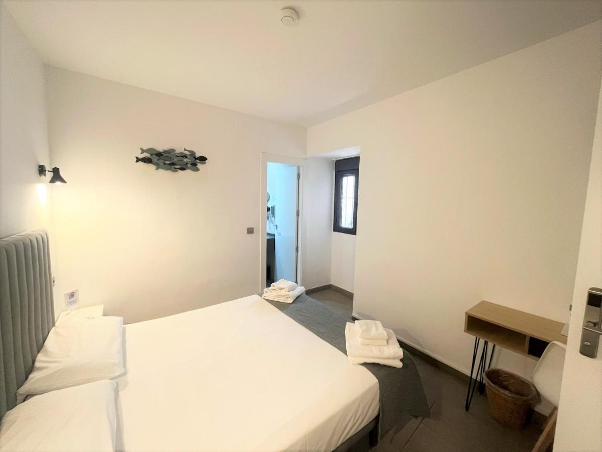 Hotel Vitium Cordoue Extérieur photo